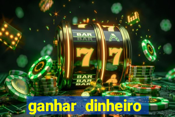 ganhar dinheiro jogando dama